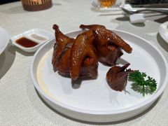 -御宝轩(益丰·外滩源店)