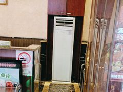 -七欣天香辣蟹火锅(上海奉贤杭州湾生活广场店)
