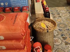 -老山村酒楼(白石洲店)