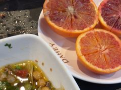 -大河宴·椒麻鱼火锅(北京路中和美食街店)