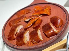 -潮民公馆(BFC外滩金融中心店)