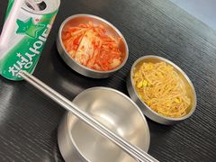 -HONGA HONGA雄家(曹路店)