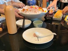 -陶陶居酒家(海岸城店)