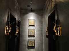 -菩泰·泰式草本按摩SPA(武汉新天地南馆店)