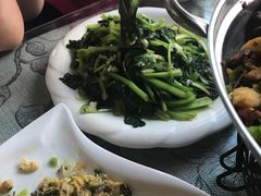 -泸沽肴(泸沽湖大洛水村农村信用社旁店)