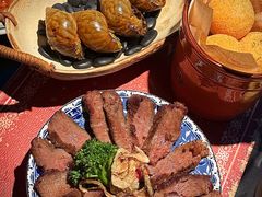 -万达广场(芜湖镜湖店)
