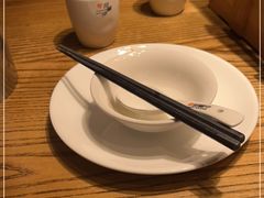 -爱碗亭·鲜炒湖南菜(壹城中心店)