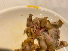 -靓虾二哥长沙地标小龙虾(五一广场店)