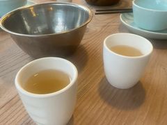 -缘生态云南菜·野生菌庭院餐厅(华侨城店)