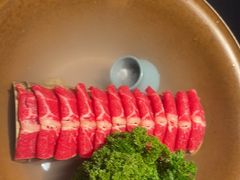 -麻路成都火锅(柏威年店)