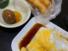 -银记肠粉店(中山一路店)