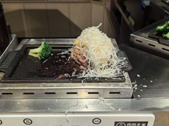 -肉肉大米(金虹桥店)