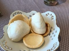 -南山饭店(阳明古镇店)