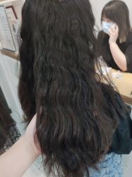-柯琳造型直营店