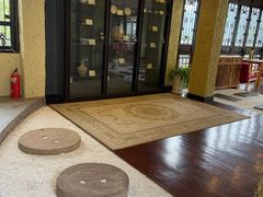 -上席擂茶·新中式青年茶馆(古城店)