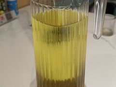 -雅酌园百姓菜馆(颐和路店)