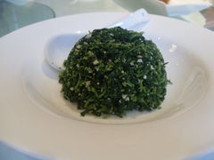 香干马兰头-福1039(愚园路店)