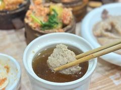 -万县面馆(高笋塘店)