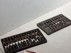 -竹泉村旅游度假区