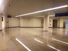 周边环境-首都医科大学附属北京天坛医院