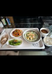 -蜜悦居月子中心(国金中心店)