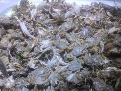 -聚盛源蒸汽海鲜火锅烤肉自助(巨川金海岸购物广场店)