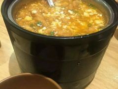 -小六汤包(万和城店)