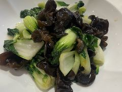 -大鸭梨烤鸭(房山店)