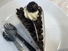 -麦萌の胖子(西红门荟聚店)