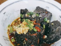 -黑白电视长沙小吃(悦汇城店)