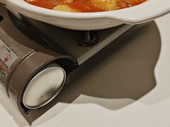 -绿草地·湘菜(芙蓉天街店)