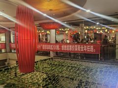 -毛家饭店(九江旗舰店)