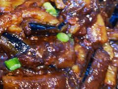 -旺顺阁鱼头泡饼(小红门店)