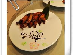 -上味·小海小鲜(中联店)