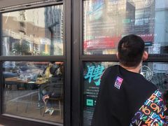 -HP9精酿餐厅(高新区体育馆店)