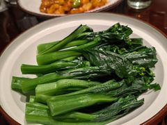 -广州白云机场铂尔曼大酒店·恬园创意中餐厅