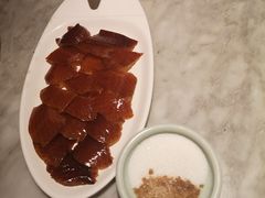 -城南往事(滨江世茂店)