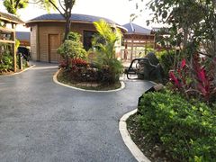 -龙佳生态温泉山庄