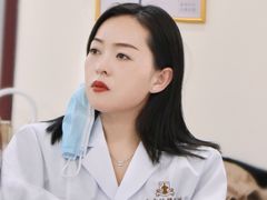 -万达广场(济南魏家庄店)