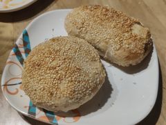 -老城南.鸭血粉丝汤(夫子庙店)