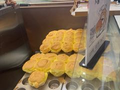 -龙湖杭州滨江天街
