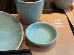 -山葵家·创意料理(临平银泰城店)