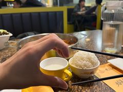 -黄记煌三汁焖锅(崇文门店)