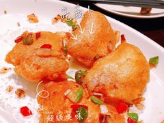 -三林本帮馆(中林街店)
