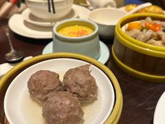 -元素中餐厅.海南菜.粤菜.椰子鸡.海鲜.包房.石梅湾威斯汀度假酒店