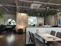 -满香舒·漳州小馆(大唐店)