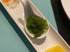 -尚水长廊铁板烧(荣祥广场店)