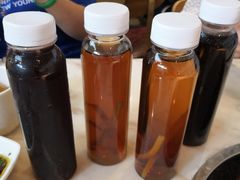 -为什么牛潮汕牛肉火锅(中信广场店)