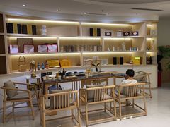 -头太医·头疗·SPA按摩·睡眠疗愈(海岸城东座店)