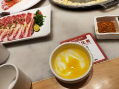 -韩宫宴烤肉·料理(颛桥万达店)